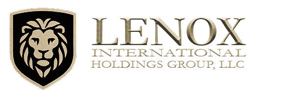 Lenox International Holdings Group